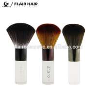 Professional High Quality Salon Barber Neck Duster Brush